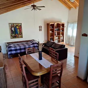  Apartamento Ana & Parking