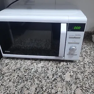  Apartamento Suipacha